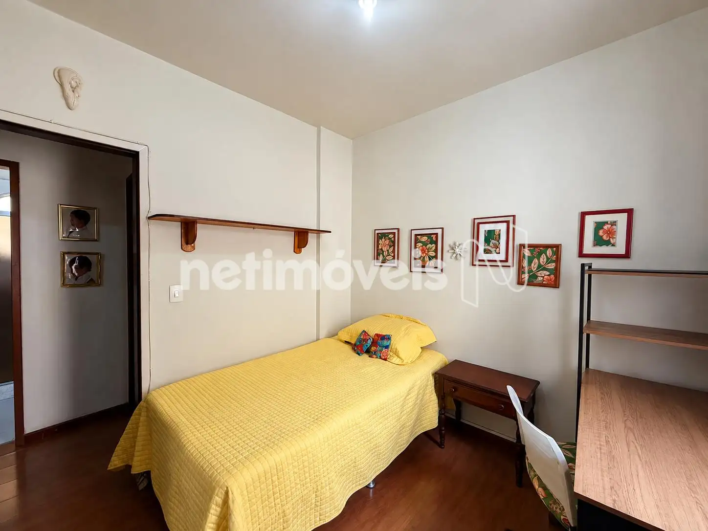 Quarto 01