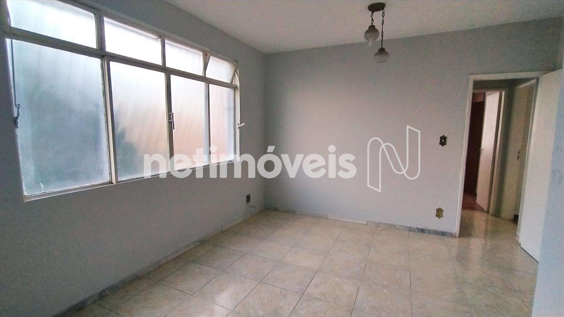 SALA P/02 AMBIENTES