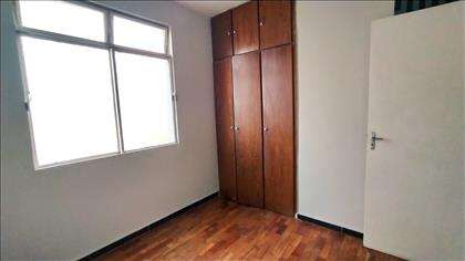QUARTO 02 C/ARMARIO