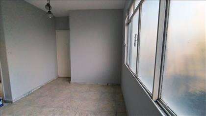 SALA MAIS UM ANGULO