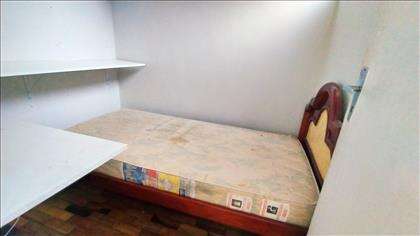 QUARTO DCE