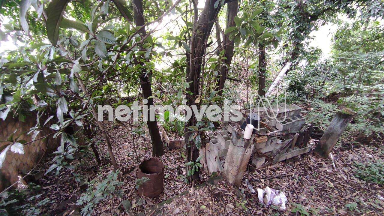  Meio do Lote Outro Ângulo