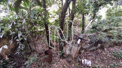  Meio do Lote Outro Ângulo 