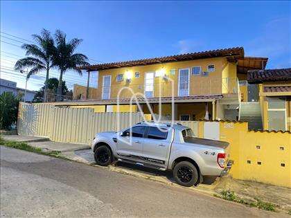 Fachada 