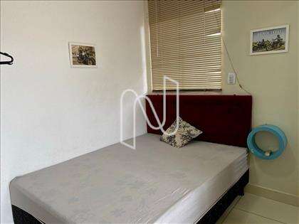  Kitinet mobiliada  