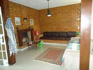  Sala