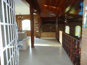  Sala