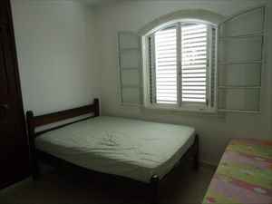  Quarto 01