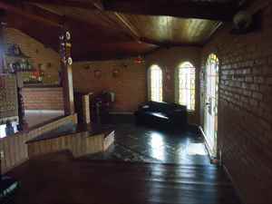  Sala