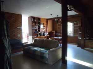  Sala