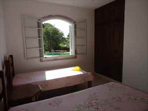  Quarto 02