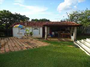  Espaço Gourmert