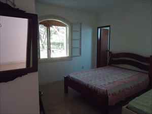  Quarto Suíte