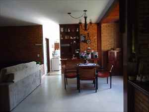 Sala
