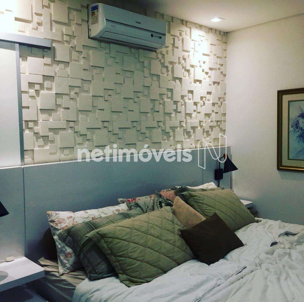 Casa principal quarto suíte