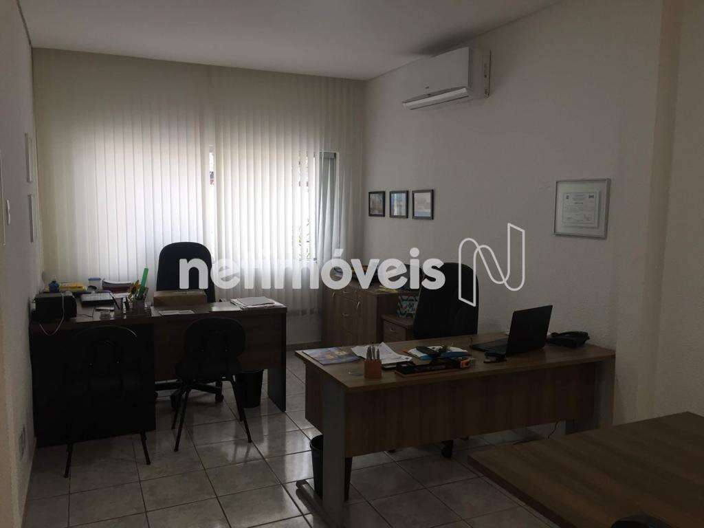 Loja para rua 02 - Outro ângulo