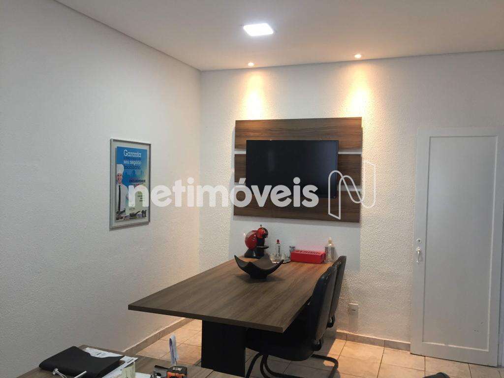 Loja para rua 02 - outro ângulo