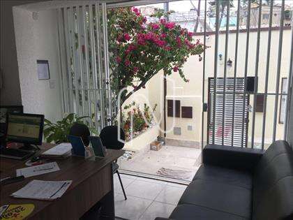 Loja para rua 02 