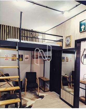kitchenette 03 