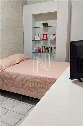 kitchenette 04 