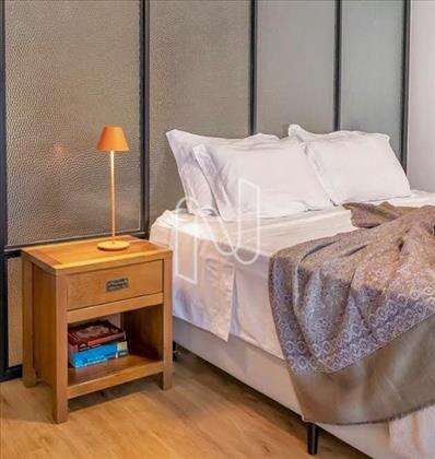 kitchenette 02 