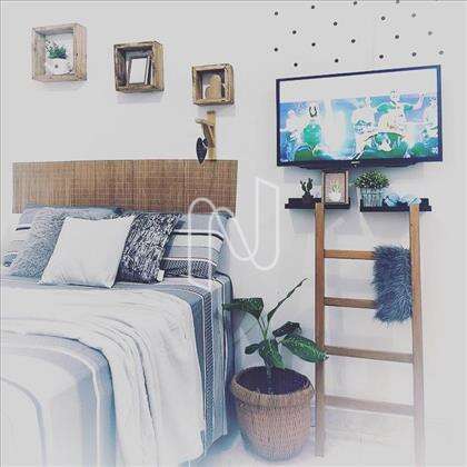 kitchenette 01 