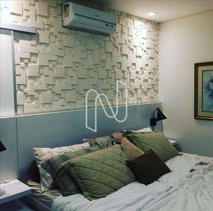  Casa principal quarto suíte