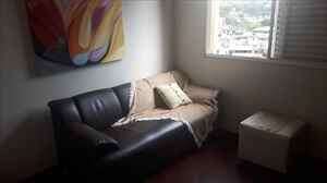 Quarto 2