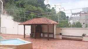 Espaço Gourmet