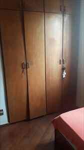 Armário Quarto 3