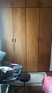 Armário Quarto 4