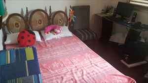Quarto 04