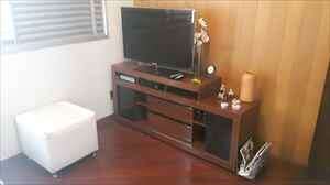 Quarto 2 Outro Ângulo