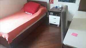 Quarto 3