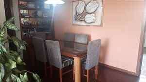 Sala de Jantar