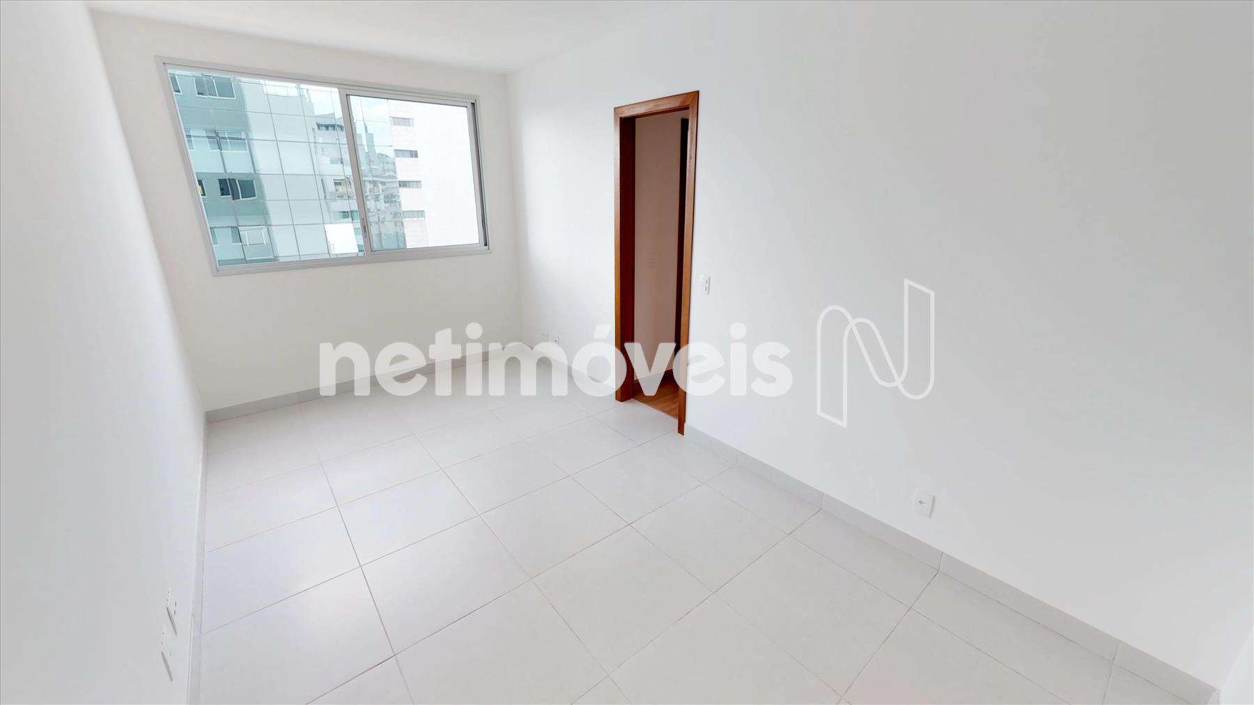 Sala boa para 2 ambientes
