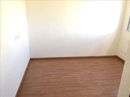 Quarto Suíte - Outro Ângulo