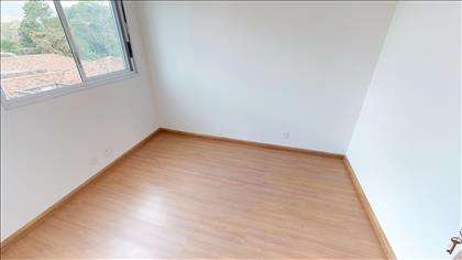 Quarto Solteiro