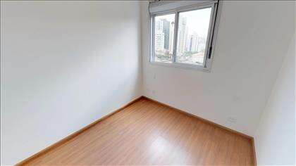 Quarto Suíte