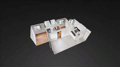 Vista 3D
