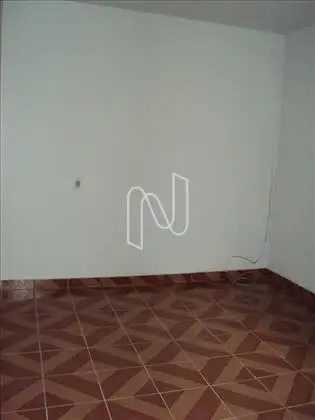Quarto suite 