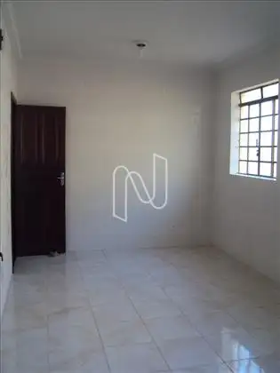 Cozinha 