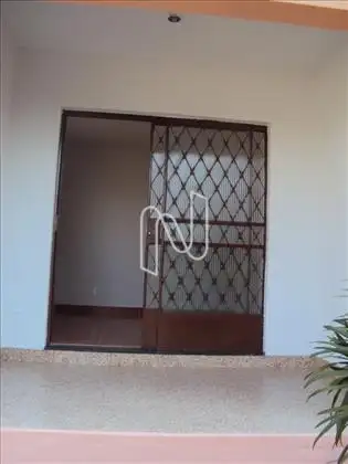 Varanda 