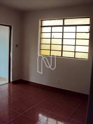 Sala 