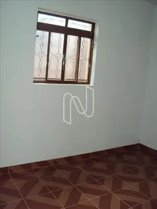 Quarto 02 