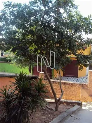 Àrea Livre  