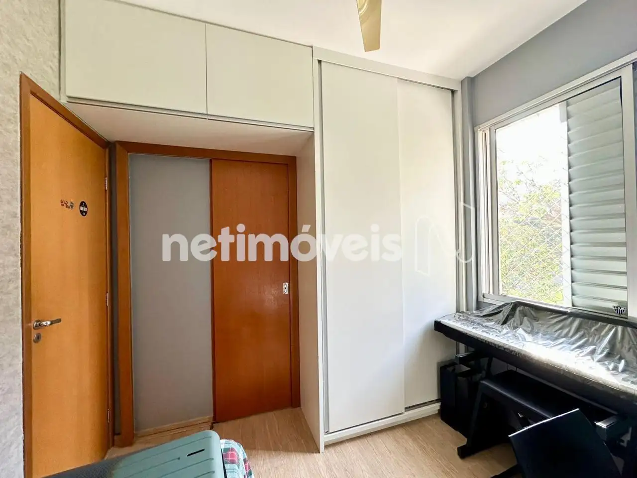 Quarto Semisuíte 02