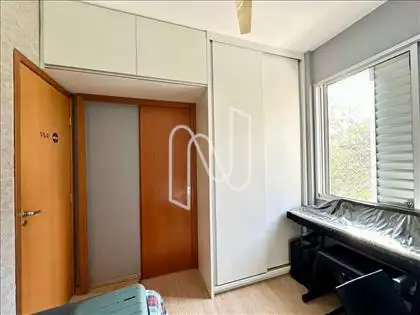 Quarto Semisuíte 02