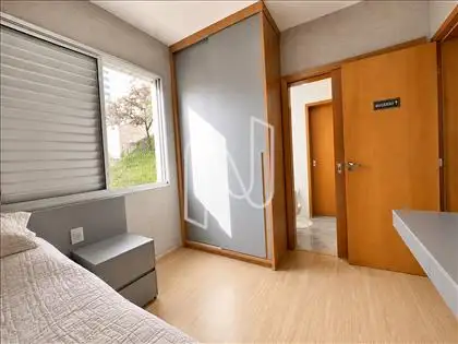 Quarto Semisuíte 01 