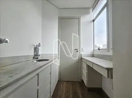 Copa / Cozinha 